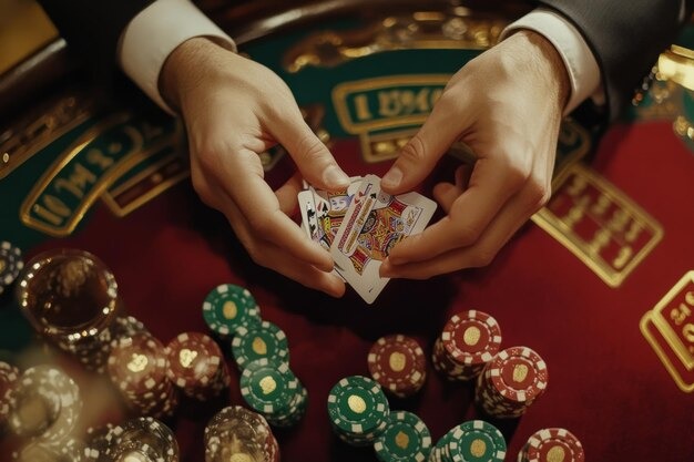 medusa toto live dealer tables interface