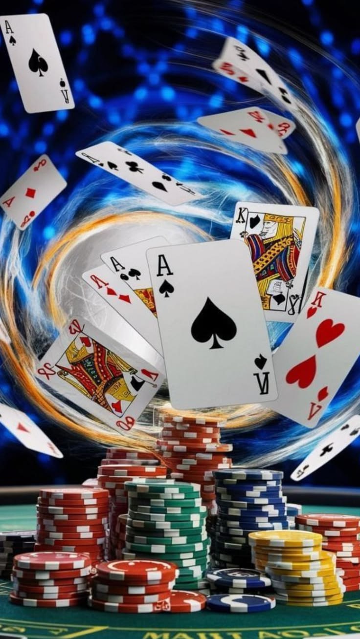 medusa toto mobile app interface showing sportsbook and slot games