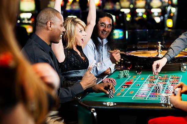 Slot tournament schedule screenshot on medusa toto