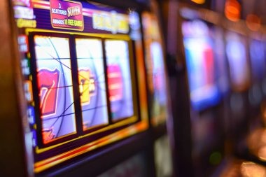 Kode Alam influence shown with slot game interface on medusa toto