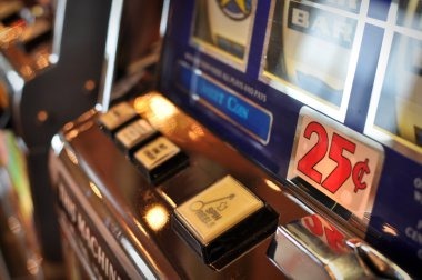 Lottery game sessions on medusa toto platform