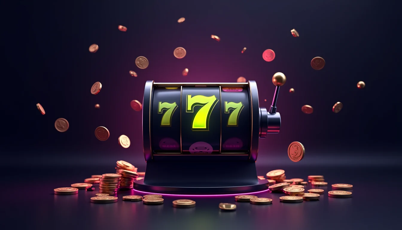 Players tracking lottery tournament progress