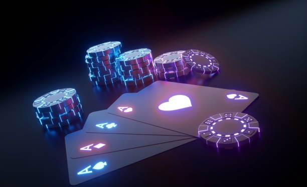 medusa toto Piala Asia slot tournament gameplay